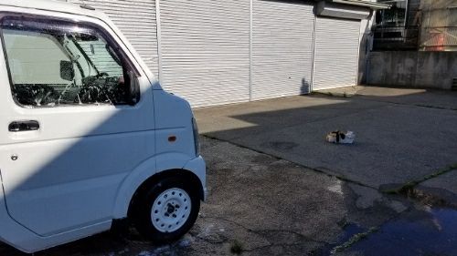 rblog-20180520231416-03.jpg