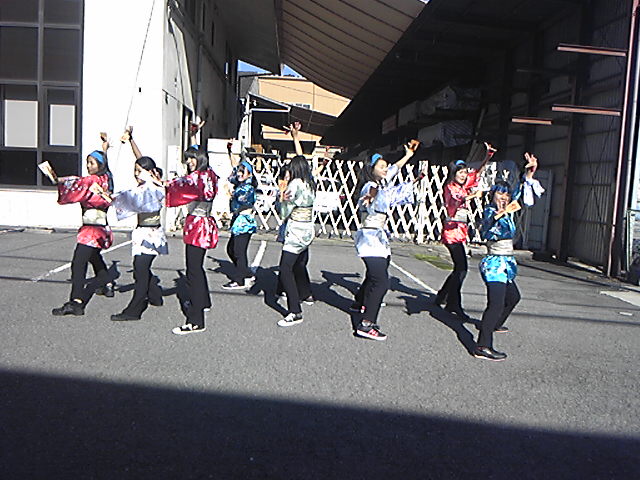 121125_112436.jpg