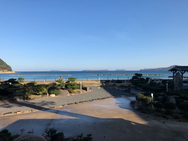 rblog-20180308214407-04.jpg