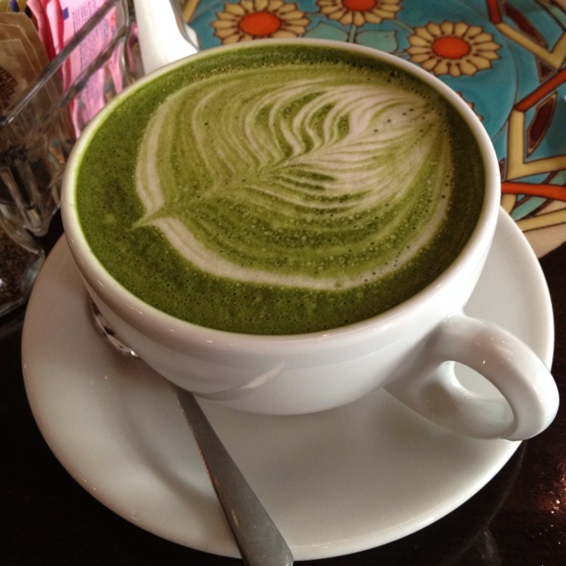 rblog-20131106235039-00.jpg