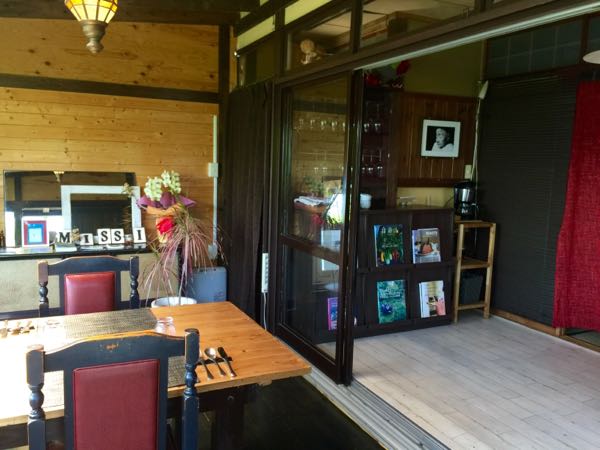 rblog-20160602180221-08.jpg