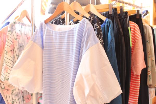 rblog-20170121142348-06.jpg