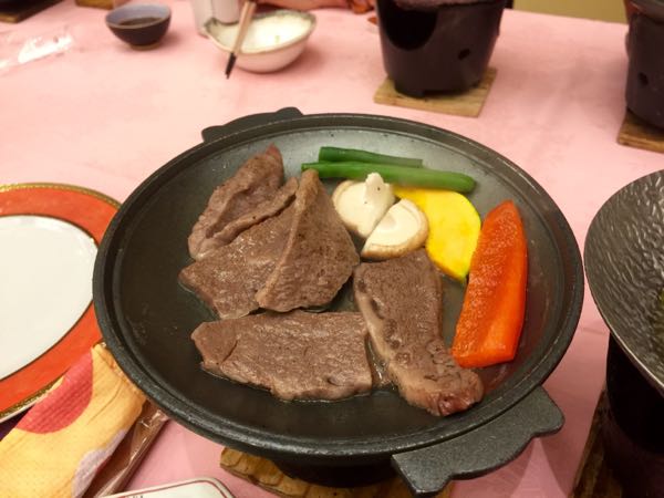 rblog-20160507181205-04.jpg