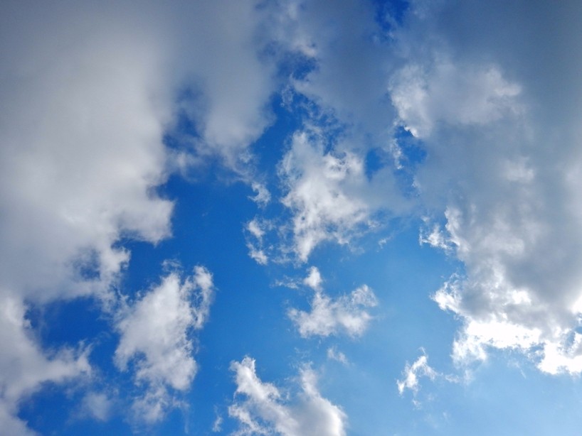 空2.JPG