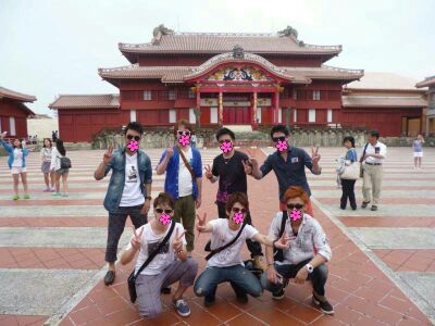 rblog-20141021102552-01.jpg