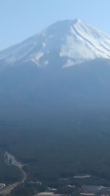 rblog-20181231074927-00.jpg