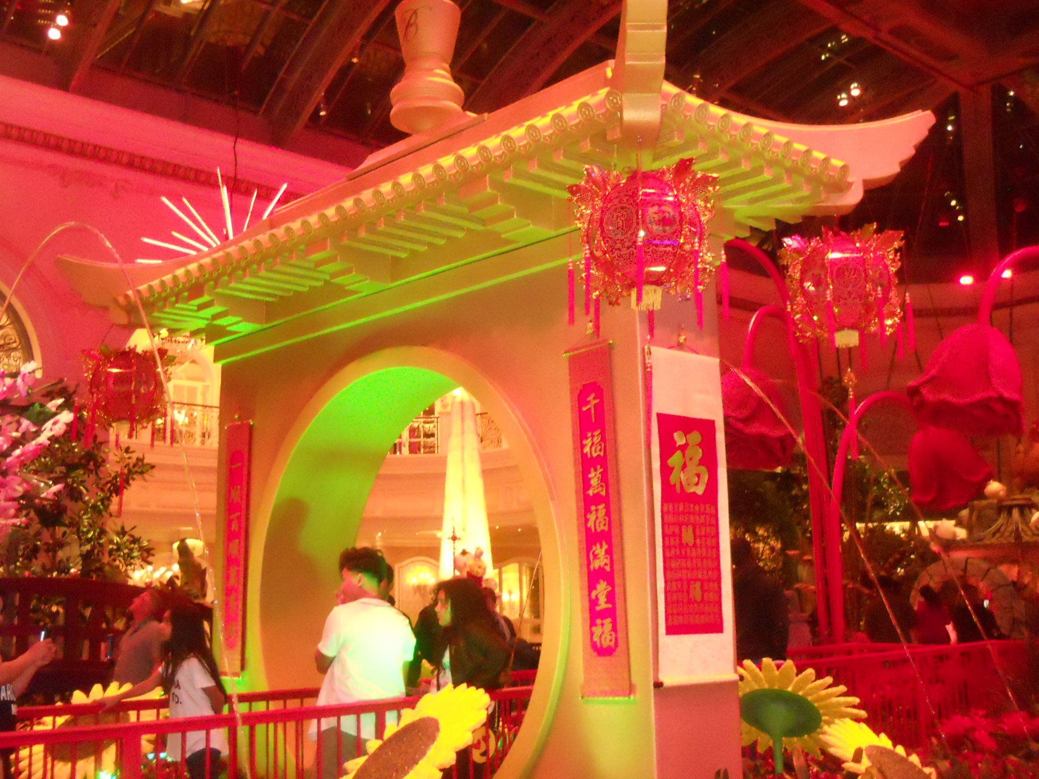 DSCN3052.JPG