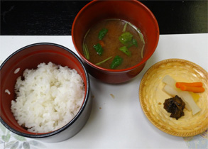 那須151.jpg