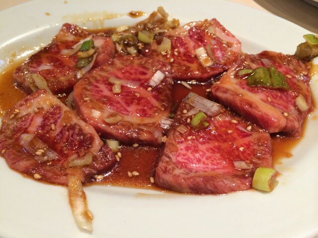 rblog-20140902102127-03.jpg
