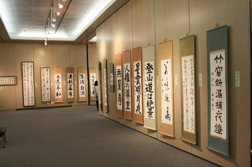 社中展１.jpg