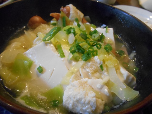 DSCN1544.JPG