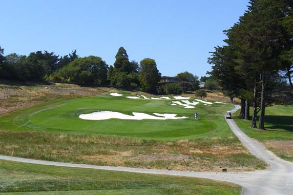 2012-06-Pasatiempo-02