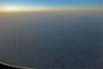 インド49.jpg