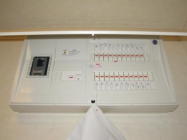 ４分電盤.JPG