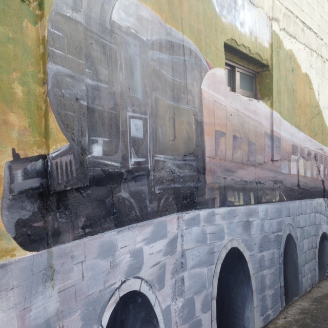 rblog-20140511143746-00.jpg