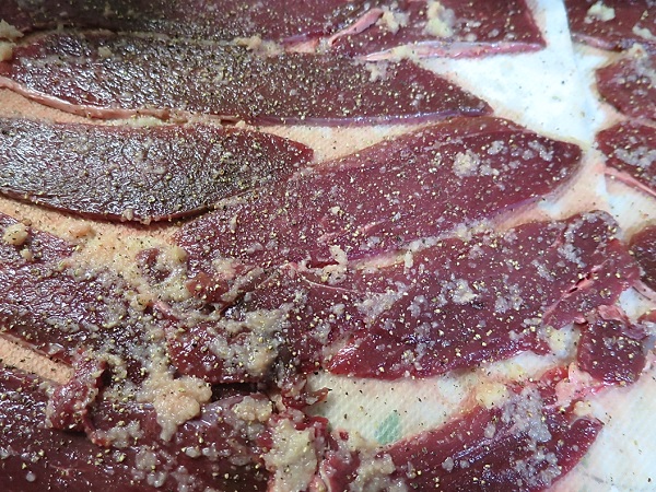 鹿肉2.jpg