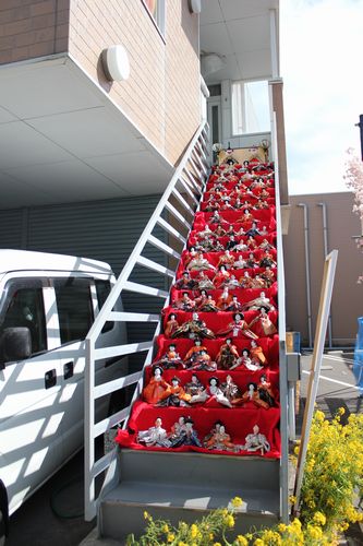 ビックひな祭り４.jpg