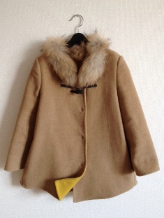 coat2.JPG