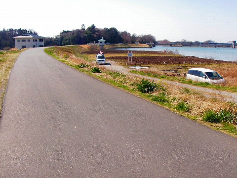 2012040813.jpg