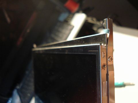 lcd_hkk3.JPG