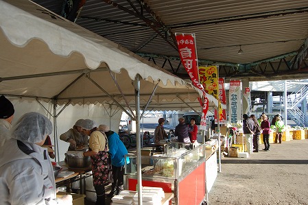 s-DSC_0030.jpg