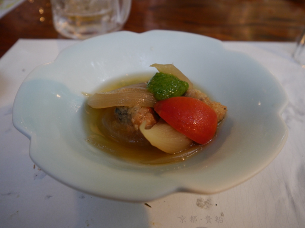 P1080491.JPG