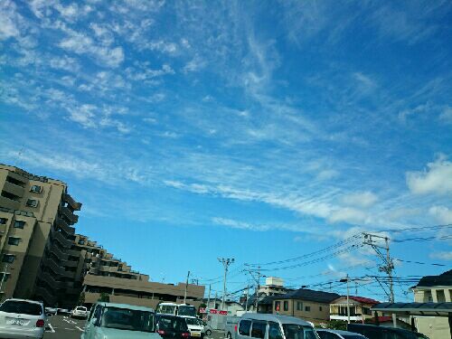 rblog-20150920112123-00.jpg