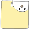 ecut1585.gif