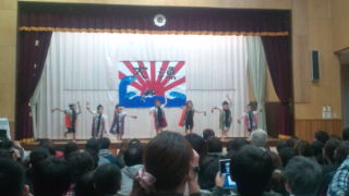 20121123142945.jpg