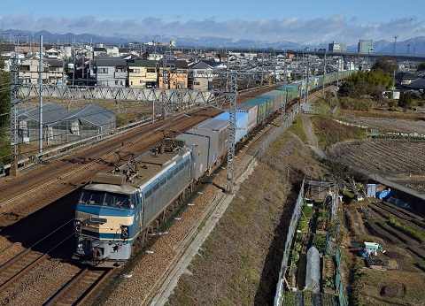 EF66-52 2014.01.10　1055レ.jpg