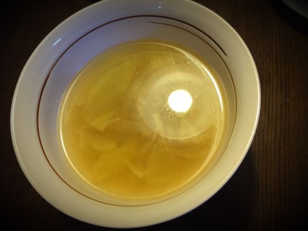 rblog-20160223210721-03.jpg