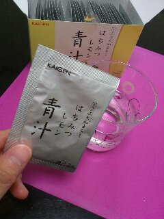 DSC_1846(1).jpg