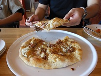 アースピザブログ用.jpg