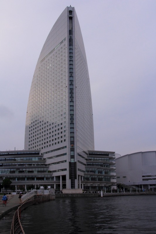 横浜・シーバス_08コンチネンタルホテル.jpg
