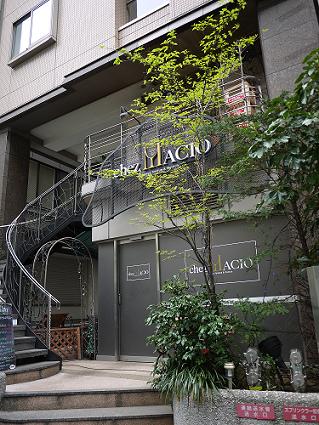 P1010765.JPG