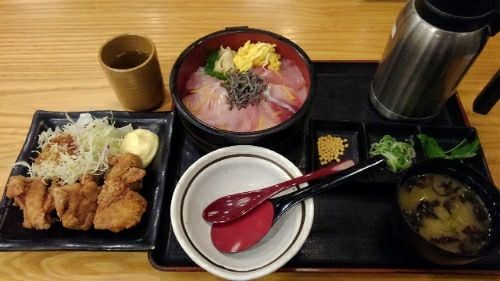 rblog-20181228204903-01.jpg