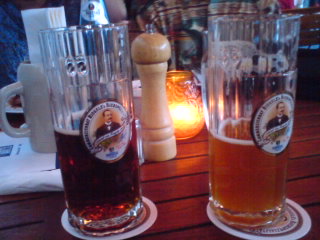 2012-05-13 09:13:48