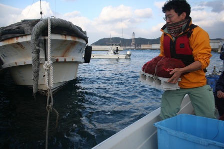 s-IMG_4797.jpg