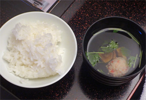 瀬見91.jpg