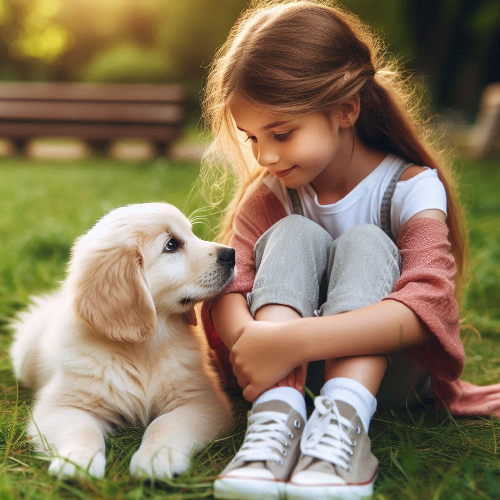 愛犬と20年一緒に暮らすための秘訣：健康管理と幸せな生活のコツ | @𝓒𝓱𝓸𝓬𝓸🆁🅾🅾🅼 - 楽天ブログ
