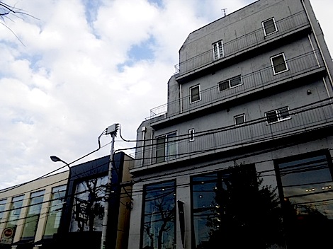 120227_155422.jpg