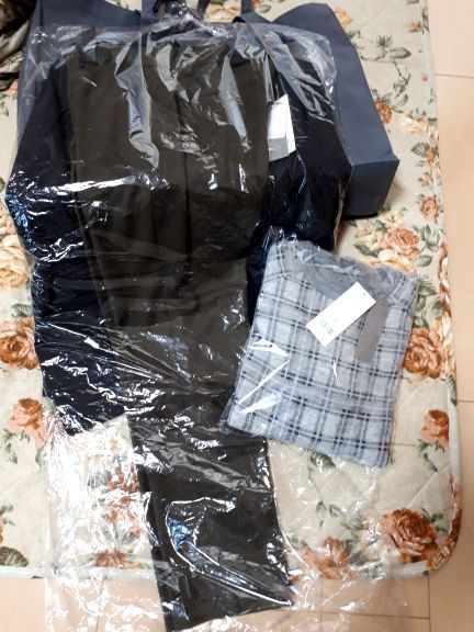 rblog-20180103112340-01.jpg