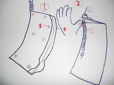 air soft m16 magazine.jpg