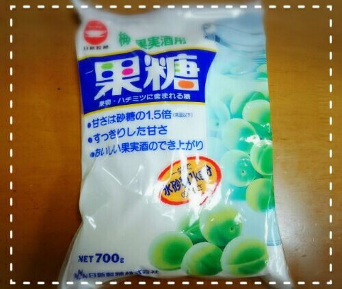 rblog-20170520221015-02.jpg