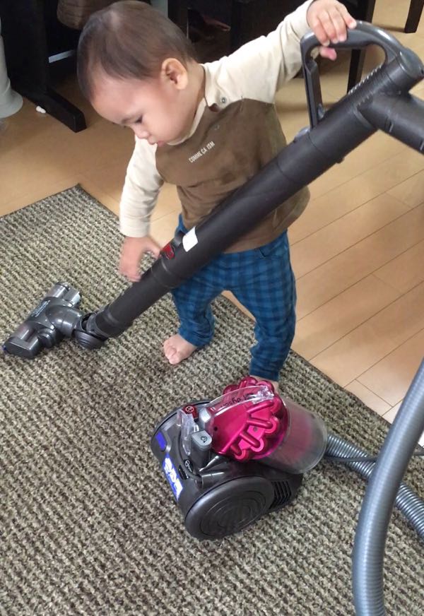 rblog-20151109113954-01.jpg