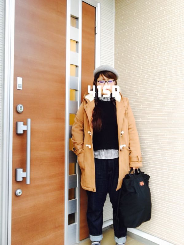 rblog-20160122225413-01.jpg
