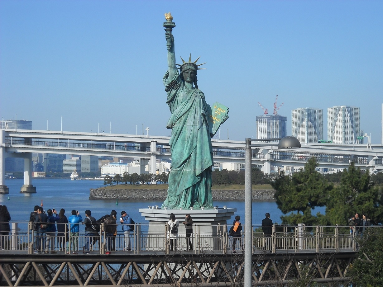 DSCN2581.JPG