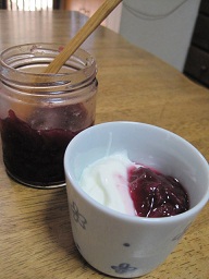 IMG_5814.JPG