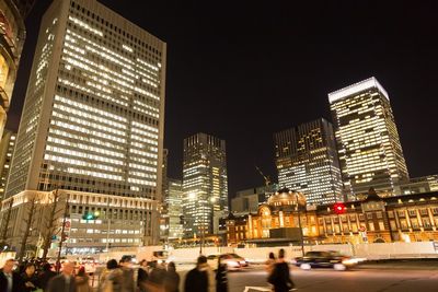 夜景.jpg