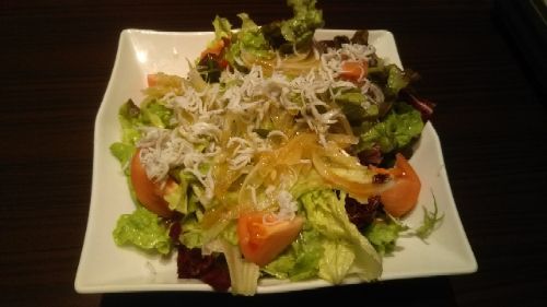 rblog-20181225235644-03.jpg